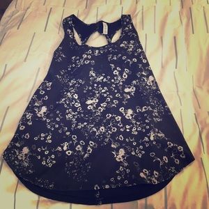 Marc New York Performance Tank